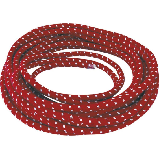 Amila Σχοινί για διελκυστίνδα Amila Σχοινί για διελκυστίνδα